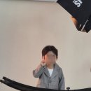 포토샵팡팡 이미지