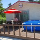 마망펜션 이미지