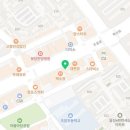 탐나는도다월성 이미지