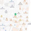 서라벌태권도장 이미지