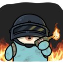 지비테크 이미지