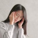 선유도한의원 이미지