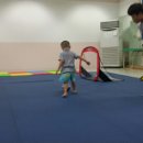 화명3동 주민센터 이미지