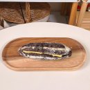 1393 | [대전 빵지순례] 8년의 따스함이 깃든 대전 빵 맛집 빵순상점 신메뉴 초코바게트 후기
