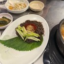 양문교회 | 연수동 연수역 고기집 회식장소 추천 ‘남영동양문 인천연수점’ 양념소갈비 후기