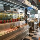 남문1길 이미지