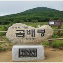 [출발확정) 10/2(토) 곰배령 단풍.(진동리 설피마을 코스). 이미지