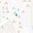 여주-0135 이미지