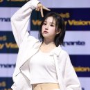 트리플에스리더