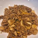 이마트24 광진클래식점 이미지