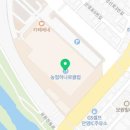 뚜레쥬르하나로클럽 이미지