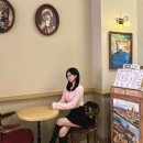 그라토커피 이미지