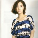그녀의오후