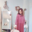 바느질공방한땀 이미지