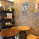 기타,우드스푼 | 성수 디저트 맛집으로 유명한 멜로우즈 방문 솔직 후기 (feat. 아이스크림, 붕어빵)