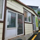 갈릴리민박 이미지