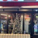 참한약 | 선릉 껍데기 맛집 ★강추★, 내 눈앞에서 고기 무게 재주는 '참한집 선릉점'