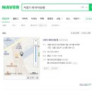 시몽드이미지살롱