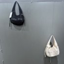 라온프린팅 | 마뗑킴 가방 매장 토트백 호보백 등 예쁜 모델 추천