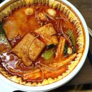 라쿵푸마라탕수완점 이미지
