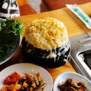 용산식육식당