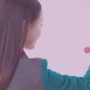 이동규소아과의원 이미지