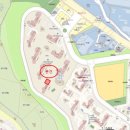 구평동 행정복지센터 이미지