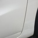 동광카서비스 이미지