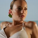 미소여인숙 이미지