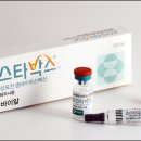 서울진마취통증의학과의원 이미지