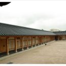 신라밀레니엄 라궁 이미지