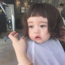 단발머리미용실 - 시흥시 | 단발머리미용실