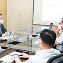 동아정밀산업 이미지