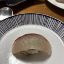 신기촌활어회 이미지