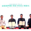 참약사플러스약국 이미지