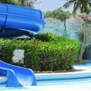 아람휘트니스센터 이미지