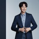 파크랜드 이미지