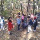 한독유치원 이미지