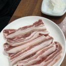 우물집 돼지갈비 이미지