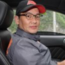 단양세수대야냉면감자탕 이미지