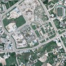 내동모터스 이미지