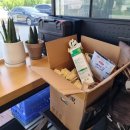 늘행복한약국 이미지