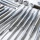 수인치과기공소 | 내 치아 비상금 오픈런 각 잡은 썰 풉니다