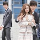 이원근2 이미지