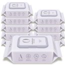 슈슈크린 이미지