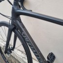 피크바이크(PEAK BIKE) 이미지