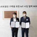 스마트항만