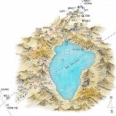 종로-종로-종로-종-140 | 백두에서 한라까지, 죽기전에 가보고 싶은 산, 한반도 10대 명산, 남한 5대 명산 및 북한 5대 명산 집중...