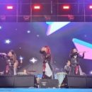 이음컴퍼니 이미지