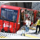 츄츄트레인 이미지